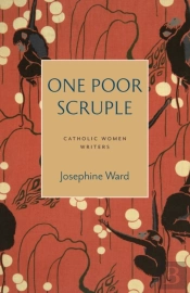 One Poor Scruple