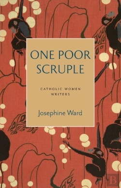 Bertrand.pt - One Poor Scruple