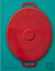 One Pot