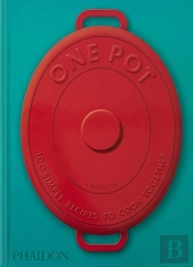 One Pot