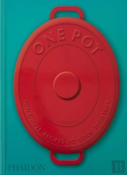 Bertrand.pt - One Pot