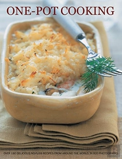 Bertrand.pt - One Pot Cooking