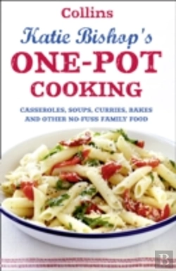 Bertrand.pt - One-Pot Cooking