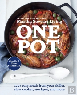 Bertrand.pt - One Pot