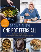 One Pot Feeds All