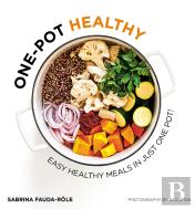 One-Pot Healthy