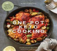 One-Pot Keto Cooking