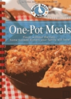 Bertrand.pt - One Pot Meals