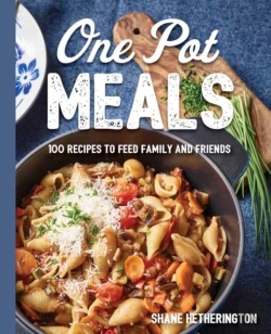 Bertrand.pt - One Pot Meals
