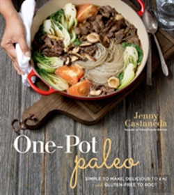 Bertrand.pt - One-Pot Paleo