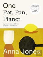 One: Pot, Pan, Planet