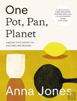 Bertrand.pt - One: Pot, Pan, Planet