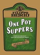 One Pot Suppers