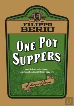 Bertrand.pt - One Pot Suppers