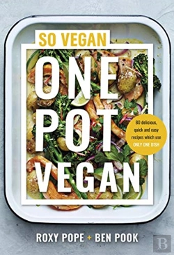 Bertrand.pt - One Pot Vegan