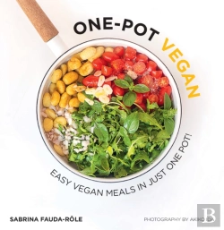 Bertrand.pt - One-Pot Vegan