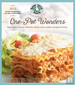 Bertrand.pt - One Pot Wonders