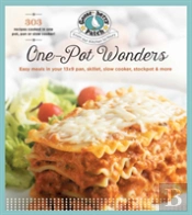 One Pot Wonders