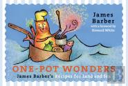 One-Pot Wonders