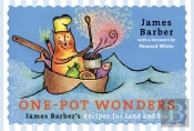 One-Pot Wonders