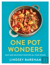 One Pot Wonders