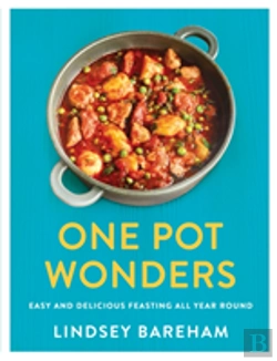 Bertrand.pt - One Pot Wonders