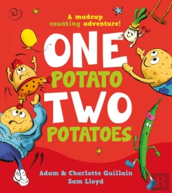 Bertrand.pt - One Potato, Two Potatoes