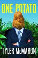 One Potato