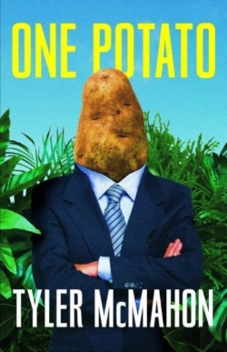 Bertrand.pt - One Potato