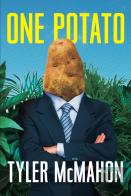 One Potato