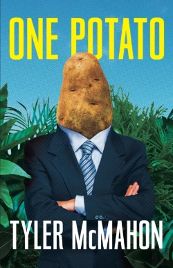 Bertrand.pt - One Potato