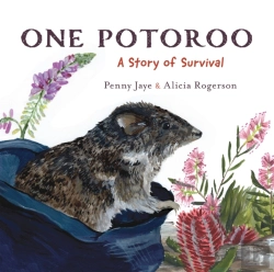 Bertrand.pt - One Potoroo