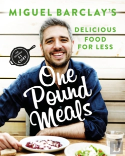 Bertrand.pt - One Pound Meals