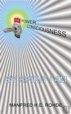 Bertrand.pt - One Power Consciousness - By Spirit I Am