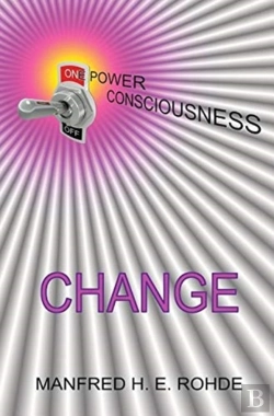 Bertrand.pt - One Power Consciousness - Change
