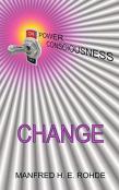 One Power Consciousness - Change