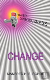 One Power Consciousness - Change