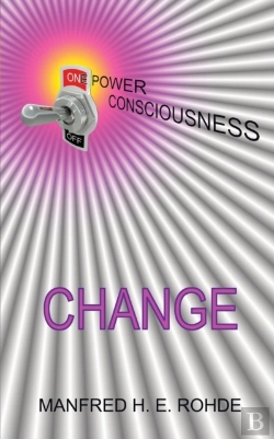 Bertrand.pt - One Power Consciousness - Change