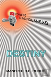 One Power Consciousness - Destiny