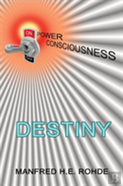 Bertrand.pt - One Power Consciousness - Destiny