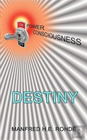 One Power Consciousness - Destiny