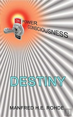 Bertrand.pt - One Power Consciousness - Destiny