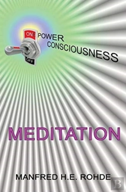 Bertrand.pt - One Power Consciousness - Meditation