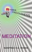 One Power Consciousness - Meditation