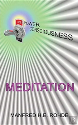 Bertrand.pt - One Power Consciousness - Meditation