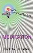 One Power Consciousness - Meditation