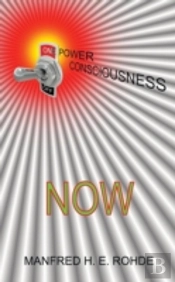 One Power Consciousness - Now