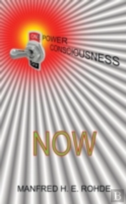 Bertrand.pt - One Power Consciousness - Now