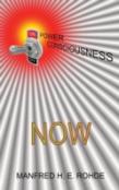 One Power Consciousness - Now
