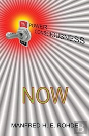 One Power Consciousness - Now